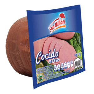 COCIDO <em class="search-results-highlight">CON</em> PAVO REB RED 1 KG SM