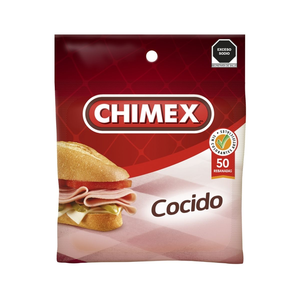 COCIDO REB CHIMEX 900 GRS