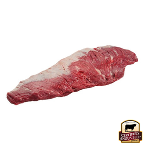 FLAP MEAT <em class="search-results-highlight">CAB</em> CANADIENSE