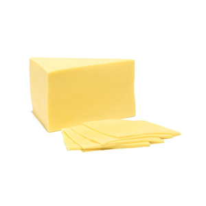 *D*QUESO GOUDA LE GUEDETE APROX 1/ 3KG