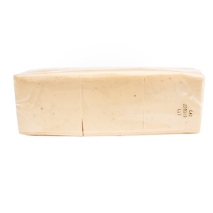 IMIT QUESO AME PEPPERJACK 144R  2.3KG