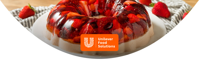 Distribuidor de productos Unilever