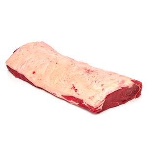 <em class="search-results-highlight">NEW</em> YORK GRASS FED <em class="search-results-highlight">NZ</em> SPECIALTY MEATS