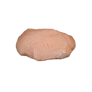 ***VEAL TOP ROUND LIMPIA