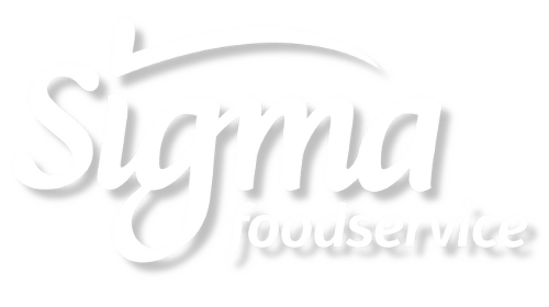 Logo Sigma FoodService