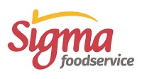 Sigma FoodService